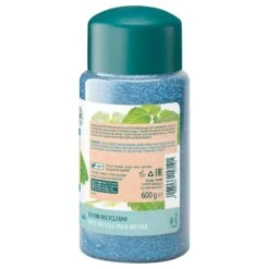 Bath Crystals Cristaux De Bain Relaxant De Kneipp -NIVEA Soldes Boutique Kneipp Badekristalle Badekristalle Entspannung Pur 65045x3 5