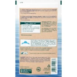 Bath Crystals Cristaux De Bain Profonde Relaxation De Kneipp -NIVEA Soldes Boutique Kneipp Badekristalle Badekristalle Tiefenentspannung 80956x2 11