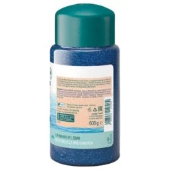 Bath Crystals Cristaux De Bain Profonde Relaxation De Kneipp -NIVEA Soldes Boutique Kneipp Badekristalle Badekristalle Tiefenentspannung 80956x3 12