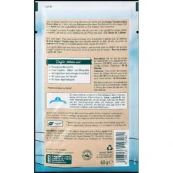 Bath Crystals Pirates Ahoy! Cristaux De Bain Pour Enfants De Kneipp -NIVEA Soldes Boutique Kneipp Badekristalle Piraten Ahoi Badekristalle Kids 94013x3 3