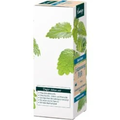 Huiles De Bain Essence De Bain Relaxant De Kneipp -NIVEA Soldes Boutique Kneipp Badeoele Bade Essenz Entspannung Pur 65032x5 6