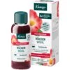 Huiles De Bain Huile De Bain Griffe Du Diable De Kneipp