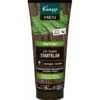 Soin Pour Hommes 2 En 1 Douche Démarrage Réussi De Kneipp