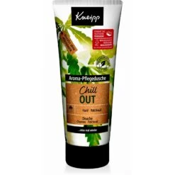 Soin De Douche Douche Chill Out De Kneipp