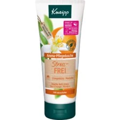 Soin De Douche Douche Aromatique Anti-stress De Kneipp