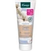 Soin De Douche Crème De Douche Soin Doux De Kneipp