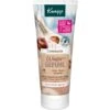 Soin De Douche Crème De Douche Hiver De Kneipp