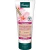 Soin De Douche Baume De Douche Fleurs D'amandier De Kneipp