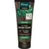 Soin De Douche Men 2 In 1 – Shampooing-Douche Sensation De Nature De Kneipp