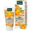 Soin Des Pieds Pommade Intense Pour Les Pieds Anti-durillons De Kneipp
