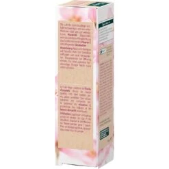 Soin Du Visage Soin Léger Pour Le Visage Fleurs D'amandier De Kneipp -NIVEA Soldes Boutique Kneipp Gesichtspflege Leichte Gesichtspflege Mandelblueten Hautzart 65297x2 3