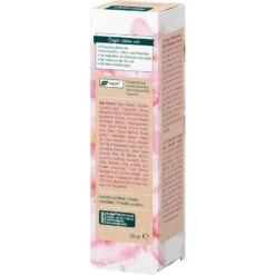Soin Du Visage Soin Léger Pour Le Visage Fleurs D'amandier De Kneipp -NIVEA Soldes Boutique Kneipp Gesichtspflege Leichte Gesichtspflege Mandelblueten Hautzart 65297x4 5