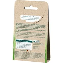 Soin Du Visage Soin Des Lèvres Repair & Prevent De Kneipp 9 Soin Du Visage Soin Des Lèvres Repair & Prevent De Kneipp -NIVEA Soldes Boutique Kneipp Gesichtspflege Lippenpflege Repair Prevent 94203x4 4