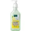 Soin Des Mains Gel Lavant Soin Aromatique Pour Les Mains De Kneipp