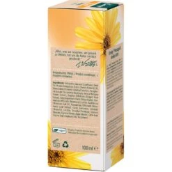 Huiles Corporelles Et De Massage Huile De Massage à L'arnica De Kneipp -NIVEA Soldes Boutique Kneipp Haut Massageoele Massageoel Arnika 65289x3 4
