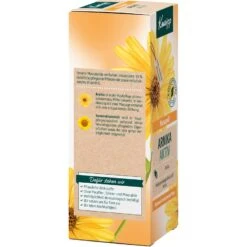Huiles Corporelles Et De Massage Huile De Massage à L'arnica De Kneipp -NIVEA Soldes Boutique Kneipp Haut Massageoele Massageoel Arnika 65289x5 6