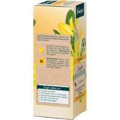 Huiles Corporelles Et De Massage Huile De Massage Ylang-ylang De Kneipp -NIVEA Soldes Boutique Kneipp Haut Massageoele Massageoel Sanfte Beruehrung Ylang Ylang 65293x2 2