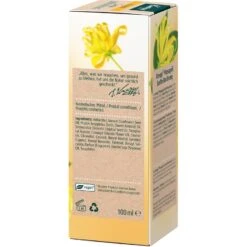 Huiles Corporelles Et De Massage Huile De Massage Ylang-ylang De Kneipp -NIVEA Soldes Boutique Kneipp Haut Massageoele Massageoel Sanfte Beruehrung Ylang Ylang 65293x4 5