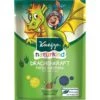 Bains Pour Enfants Bain Petit Dragon Bain Pour Enfant De Kneipp