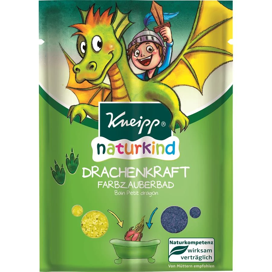 Bains Pour Enfants Bain Petit Dragon Bain Pour Enfant De Kneipp 1 Bains Pour Enfants Bain Petit Dragon Bain Pour Enfant De Kneipp
