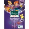 Bains Pour Enfants Bain Voyage Au Pays Des Rêves Bain Pour Enfant De Kneipp