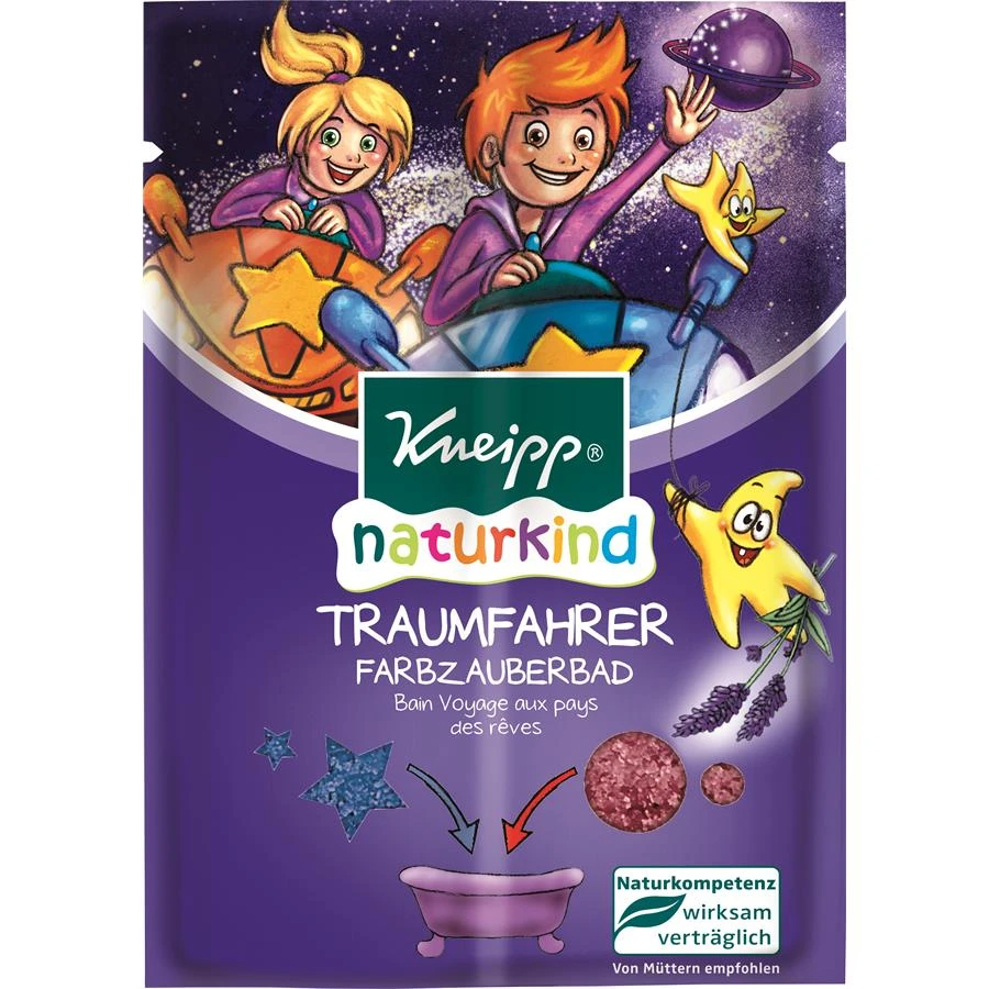 Bains Pour Enfants Bain Voyage Au Pays Des Rêves Bain Pour Enfant De Kneipp 1 Bains Pour Enfants Bain Voyage Au Pays Des Rêves Bain Pour Enfant De Kneipp