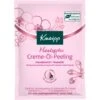 Soin Du Corps Huile Crème Exfoliante Hydratante De Kneipp