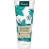 Soin Du Corps Body Lotion Goodbye Stress De Kneipp