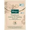 Soin Du Corps Huile Crème Exfoliante Apaisante De Kneipp
