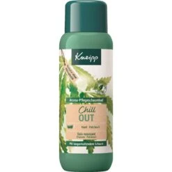 Mousses Et Crèmes De Bain Bain Moussant Chill Out De Kneipp