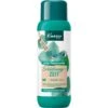 Mousses Et Crèmes De Bain Bain Moussant Aromatique Saison Hivernale De Kneipp