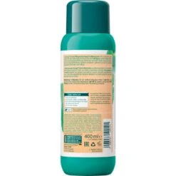Mousses Et Crèmes De Bain Bain Moussant Aromatique Saison Hivernale De Kneipp -NIVEA Soldes Boutique Kneipp Schaum Cremebaeder Aroma Pflegeschaumbad Erkaeltungszeit 65014x2 3