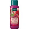 Mousses Et Crèmes De Bain Bain Moussant Aromatique Bonheur Et Détente De Kneipp