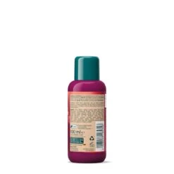 Mousses Et Crèmes De Bain Bain Moussant Aromatique Bonheur Et Détente De Kneipp -NIVEA Soldes Boutique Kneipp Schaum Cremebaeder Aroma Pflegeschaumbad Glueckliche Auszeit 65015x3 4