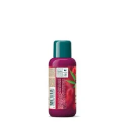Mousses Et Crèmes De Bain Bain Moussant Aromatique Bonheur Et Détente De Kneipp -NIVEA Soldes Boutique Kneipp Schaum Cremebaeder Aroma Pflegeschaumbad Glueckliche Auszeit 65015x4 5