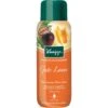 Mousses Et Crèmes De Bain Bain Moussant Aromatique Bonne Humeur De Kneipp