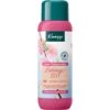 Mousses Et Crèmes De Bain Bain Moussant Aromatique Cerisier En Fleurs De Kneipp