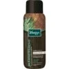 Mousses Et Crèmes De Bain Aroma Bain Moussant Réservé Aux Hommes De Kneipp