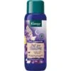 Mousses Et Crèmes De Bain Bain Moussant Aromatique Douce Rêverie De Kneipp