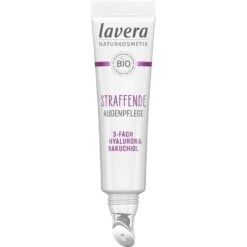 Soin Pour Les Yeux Firming Eye Cream De Lavera -NIVEA Soldes Boutique Lavera Augenpflege Straffende Augenpflege 118769x2 2