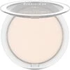 Visage Satin Compact Powder De Lavera
