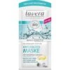 Soin Du Visage Masque Anti-rides Q10 De Lavera