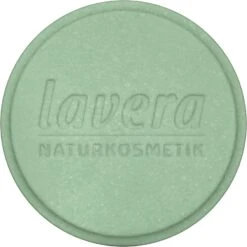 Soin Du Corps Douche Solide Happy Freshness De Lavera