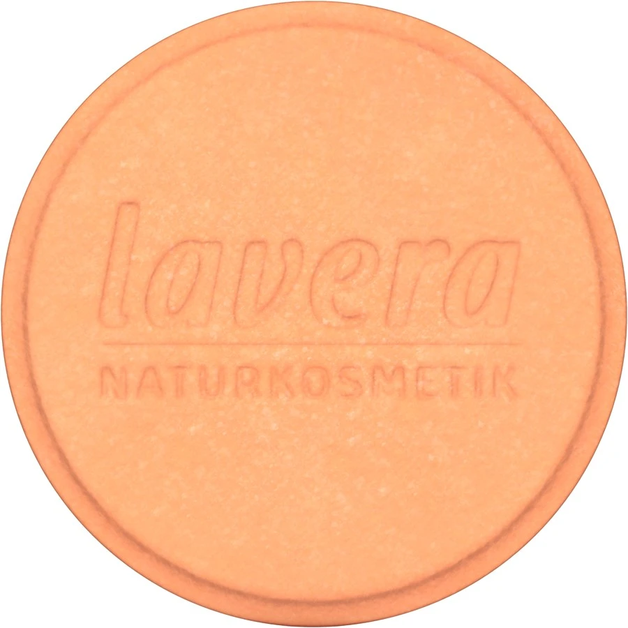 Soin Du Corps Douche Solide High Vitality De Lavera 1 Soin Du Corps Douche Solide High Vitality De Lavera