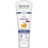 Soin Des Mains Repair Hand Cream De Lavera