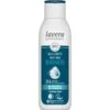 Soin Du Corps Enriching Body Milk Aloe Vera Bio & Beurre De Karité Bio De Lavera