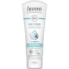 Soin Du Corps Hand Cream De Lavera