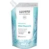 Soin Du Corps Liquid Soap Savon Doux Nourrissant De Lavera
