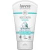 Soin Du Corps Gel Douche De Lavera