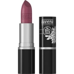 Lèvres Beautiful Lips Colour Intense De Lavera
